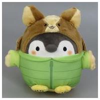 ゆるキャン△ ちくわのおすすめ人気商品一覧 通販 - Yahoo