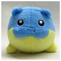  マリル ぬいぐるみ ポケットモンスター めちゃもふぐっとぬいぐるみ～マリル