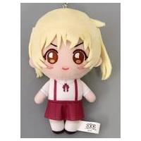 ゆるゆり（おもちゃ、教材） | ベビー、キッズ、マタニティ のおすすめ