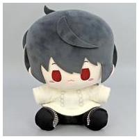 あんスタ ぬいぐるみ 朔間凛月のおすすめ人気商品一覧 通販