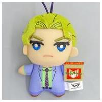 ともぬい ジョジョのおすすめ人気商品一覧 通販 - Yahoo!ショッピング
