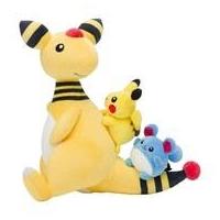 ポケモンセンタートウホクのおすすめ人気ランキングTOP97 - Yahoo