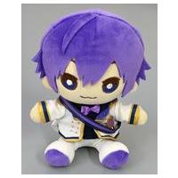 すとぷり ぬいぐるみ（ゲーム、おもちゃ）の商品一覧 通販 - Yahoo