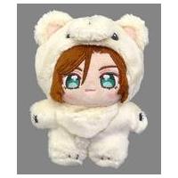 三毛縞斑 ぬいぐるみのおすすめ人気商品一覧 通販 - Yahoo!ショッピング