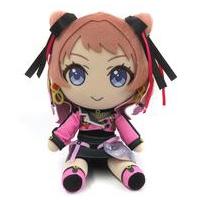 おおきな40cmぬいぐるみ 牧瀬紅莉栖のおすすめ人気商品一覧 通販
