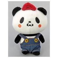 お買いものパンダ ぬいぐるみの商品一覧 通販 - Yahoo!ショッピング