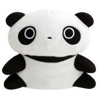 たれぱんだ 4体纏め たれぱんだのおすすめ人気商品一覧 通販 - Yahoo!ショッピング