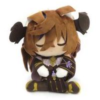 グラブル ぬいぐるみの商品一覧 通販 - Yahoo!ショッピング
