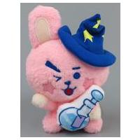 ジョングク ぬいぐるみのおすすめ人気商品一覧 通販 - Yahoo!ショッピング