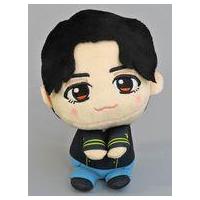 ヒューイデューイルーイ ぬいぐるみの商品一覧 通販 - Yahoo!ショッピング