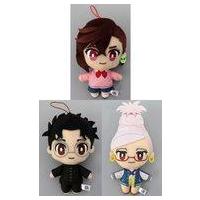 ダダンダンダダン（ぬいぐるみ）｜おもちゃ | ゲーム、おもちゃ の