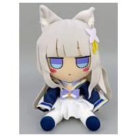 アズールレーン ぬいぐるみのおすすめ人気商品一覧 通販 - Yahoo