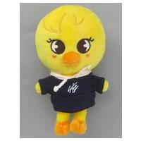 フィリックス ぬいぐるみのおすすめ人気商品一覧 通販 - Yahoo