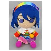 ふもふも東方projectのおすすめ人気商品一覧 通販 - Yahoo!ショッピング