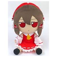 ふもふも霊夢のおすすめ人気商品一覧 通販 - Yahoo!ショッピング