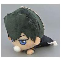 銀魂 土方十四郎（ぬいぐるみ）｜おもちゃ | ゲーム、おもちゃ の