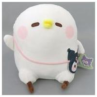 カナヘイ（おもちゃ） | ゲーム、おもちゃ のおすすめ人気商品一覧