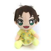 遠山和葉 ぬいぐるみの商品一覧 通販 - Yahoo!ショッピング