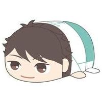 ハイキュー 花巻 松川の商品一覧 通販 - Yahoo!ショッピング