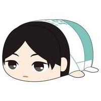 ハイキュー国見英のおすすめ人気商品一覧 通販 - Yahoo!ショッピング