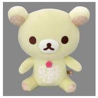 リラッくじの商品一覧 通販 - Yahoo!ショッピング