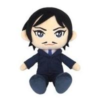 諸伏高明のおすすめ人気ランキングTOP100 - Yahoo!ショッピング
