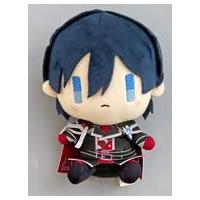 あんさんぶるスターズ ぬいぐるみ 北斗のおすすめ人気商品一覧 通販
