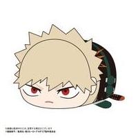 【バラ売り⭕大量セット】僕のヒーローアカデミア 爆豪勝己フィギュア ぬいぐるみ PalVerse Pale. 僕のヒーローアカデミア 爆豪勝己 完成品フィギュア