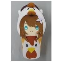 ローソン からあげクンのおすすめ人気商品一覧 通販 - Yahoo!ショッピング