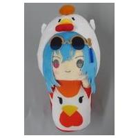 からあげクン ぬいぐるみのおすすめ人気商品一覧 通販 - Yahoo