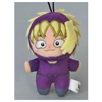 忍たま ほわぬいのおすすめ人気商品一覧 通販 - Yahoo!ショッピング