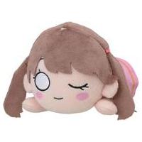 ラブライブ 寝そべり（ぬいぐるみ）｜おもちゃ | ゲーム、おもちゃ の