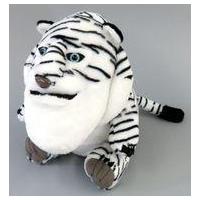 シャクレルプラネットぬいぐるみのおすすめ人気商品一覧 通販 - Yahoo