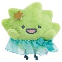 ざっそう ぬいぐるみの商品一覧 通販 - Yahoo!ショッピング