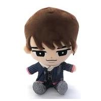 渡辺翔太 ぬいぐるみのおすすめ人気商品一覧 通販 - Yahoo!ショッピング