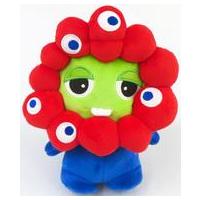 ミャクミャク ぬいぐるみのおすすめ人気商品一覧 通販 - Yahoo