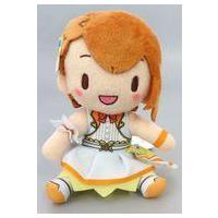 プロセカふわぷちミニぬいぐるみごちゃ混ぜまとめ売り24体セット プロセカ ふわぷち（おもちゃ） | ゲーム、おもちゃ の商品一覧 通販