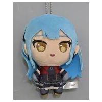 Ave Mujica オブリビオニス ぬいぐるみのおすすめ人気商品一覧 通販