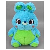 ダッキー＆バニー（おもちゃ） | ゲーム、おもちゃ のおすすめ人気商品