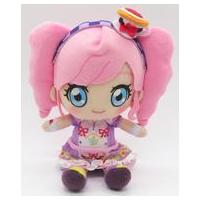 アイカツ エンジェルアリスのおすすめ人気商品一覧 通販 - Yahoo