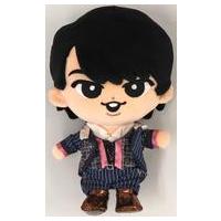 宮舘涼太 ぬいぐるみのおすすめ人気商品一覧 通販 - Yahoo!ショッピング
