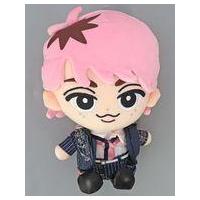 すのチル 佐久間のおすすめ人気商品一覧 通販 - Yahoo!ショッピング