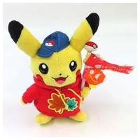 ポケモンセンター ヒロシマのおすすめ人気ランキングTOP100 - Yahoo