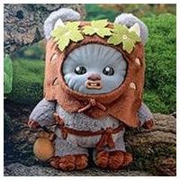 スターウォーズ イウォーク ウィケットのおすすめ人気商品一覧 通販
