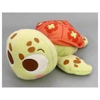 ニモ ぬいぐるみのおすすめ人気商品一覧 通販 - Yahoo!ショッピング