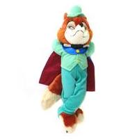 ぬいぐるみ ディズニー ピノキオのおすすめ人気商品一覧 通販 - Yahoo