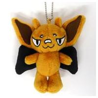 【新品未開封】BB5 コムドット RUPIN ゆうま セットA Amazon.co.jp: BB5 コムドット RUPIN ゆうま ぬいぐるみ : おもちゃ