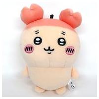 ちいかわ モモンガ ぬいぐるみのおすすめ人気ランキングTOP100 - Yahoo