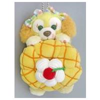 クッキーアンのおすすめ人気商品一覧 通販 - Yahoo!ショッピング