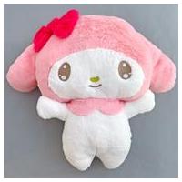 マイメロディ ぬいぐるみ ビッグの商品一覧 通販 - Yahoo!ショッピング